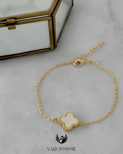 Pulsera Tyche