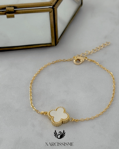 Pulsera Tyche - Image 3