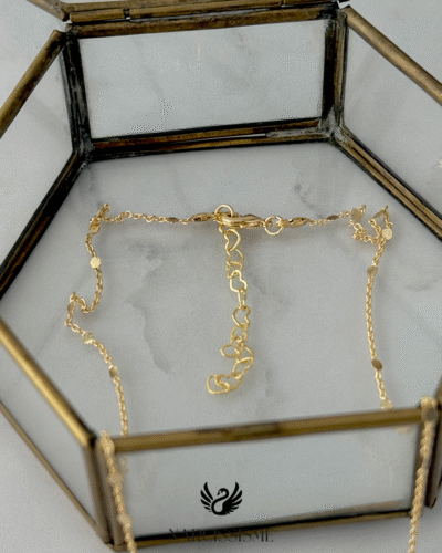 Collar Antheia - Image 5