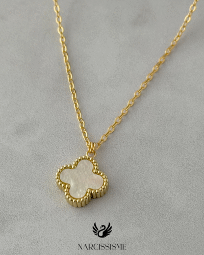 Collar Iris - Image 2