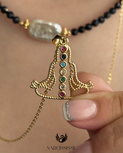 Collar Lia - Image 3