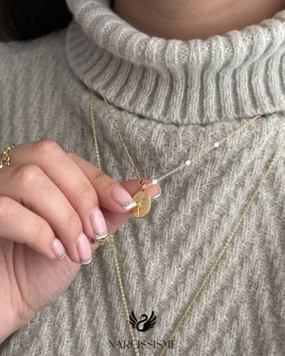 Collar Antheia - Image 3