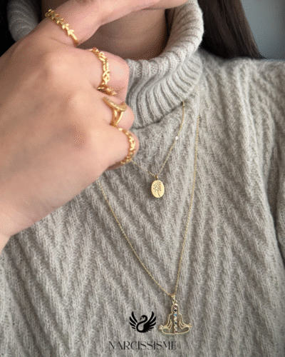 Collar Antheia - Image 2