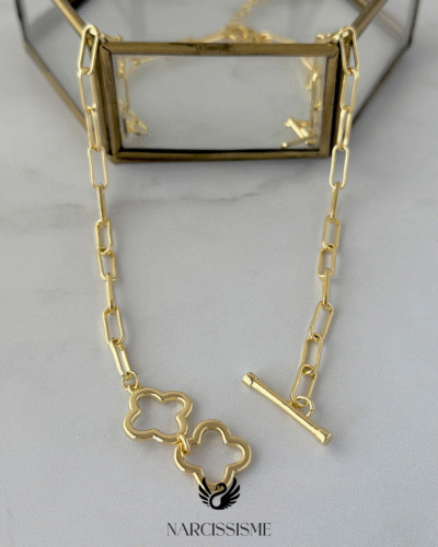 Collar Gema - Image 3