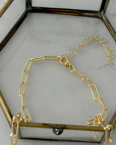 Collar Gema - Image 4