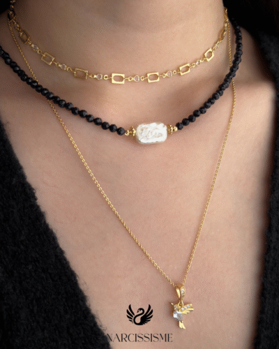 Collar Colibrí - Image 2