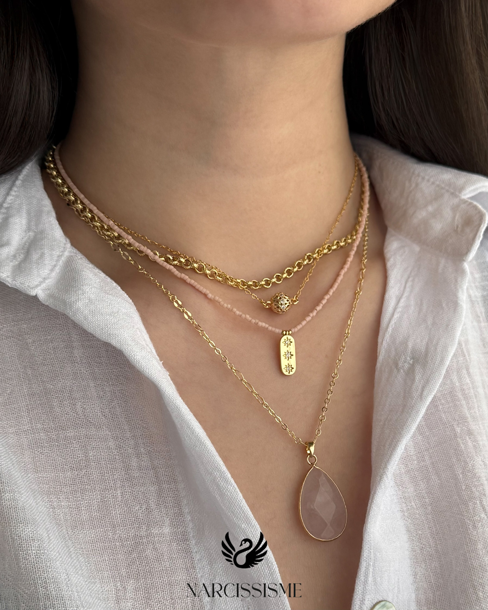 Collar Greta - Image 2