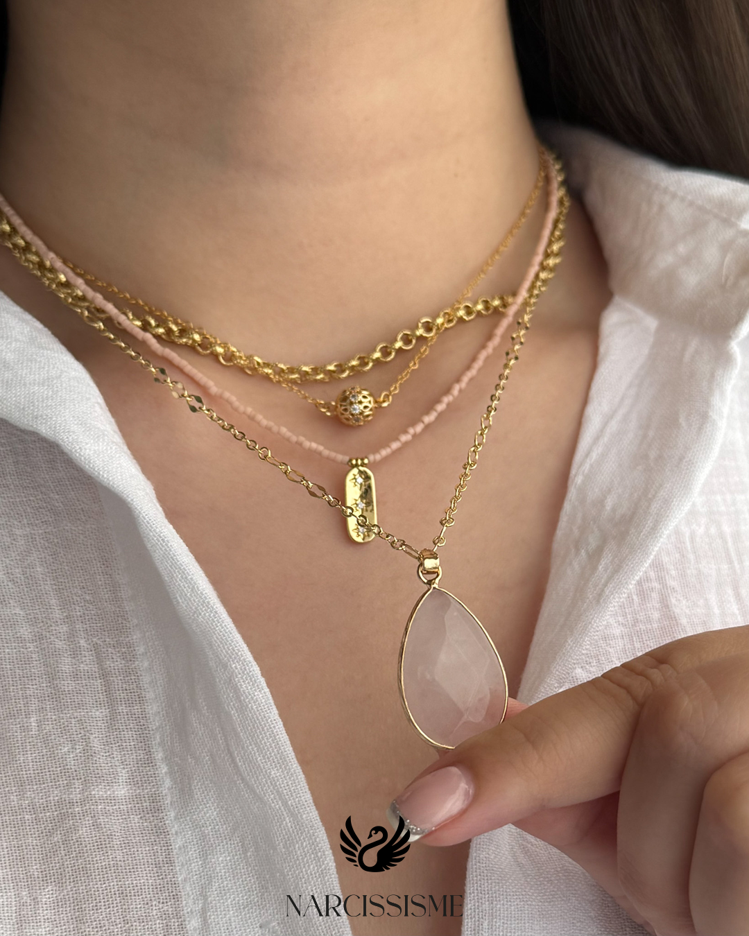 Collar Greta - Image 3