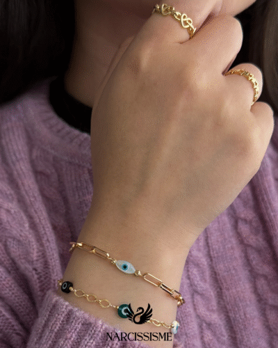 Pulsera Eye - Image 5