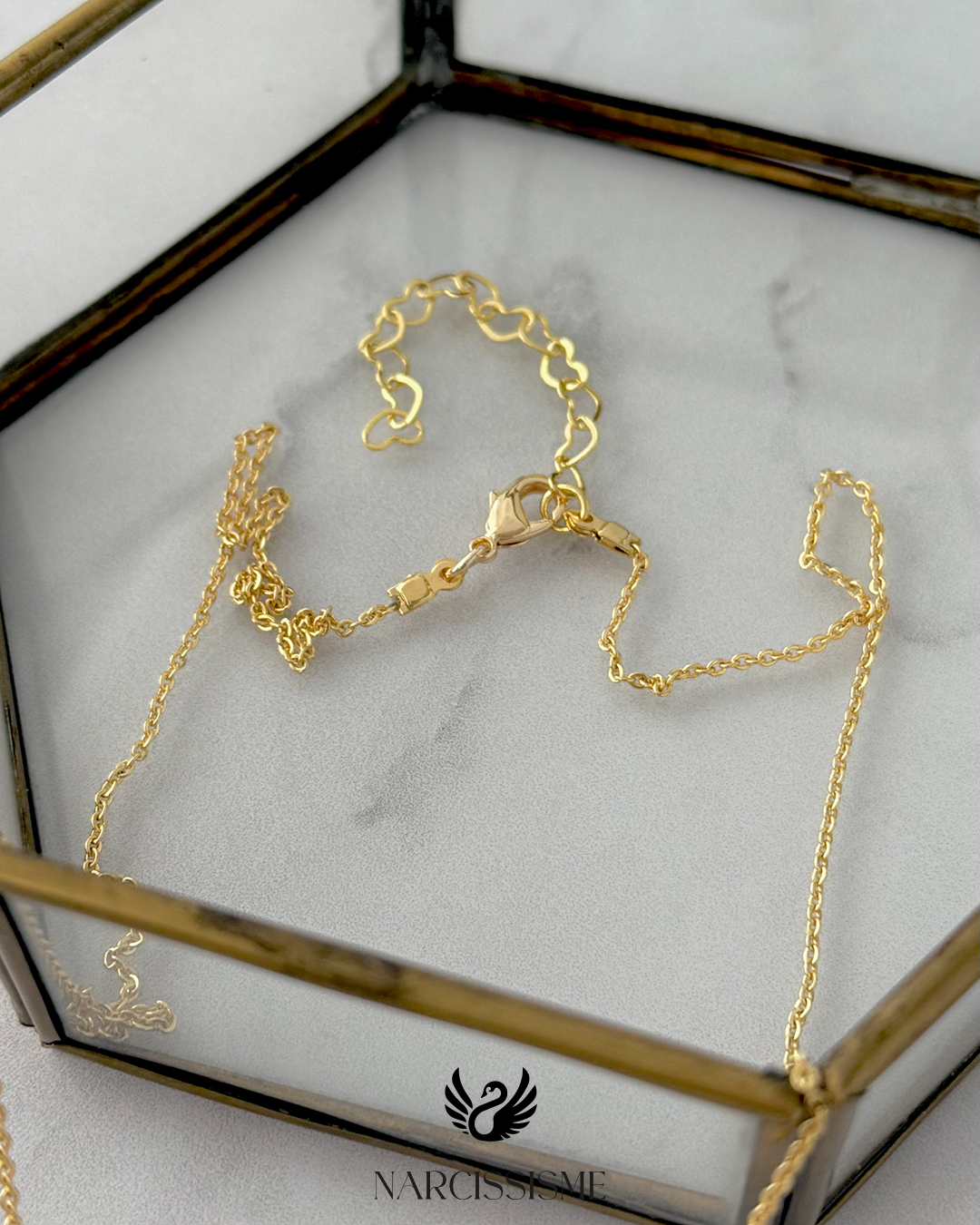 Collar Apolo - Image 4