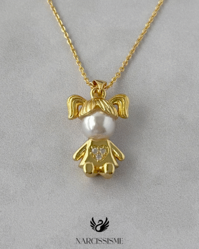 Collar Elara - Image 3