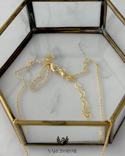 Collar Elara - Image 4