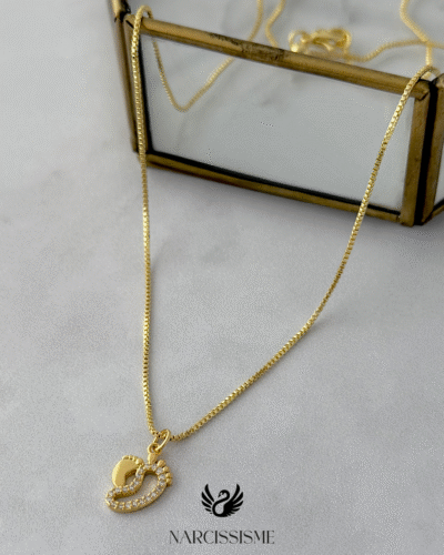 Collar Kallíope - Image 3
