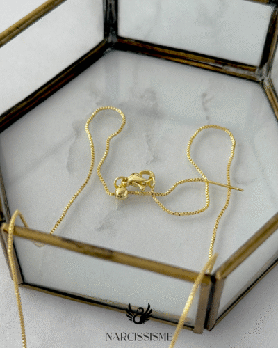 Collar Kallíope - Image 4
