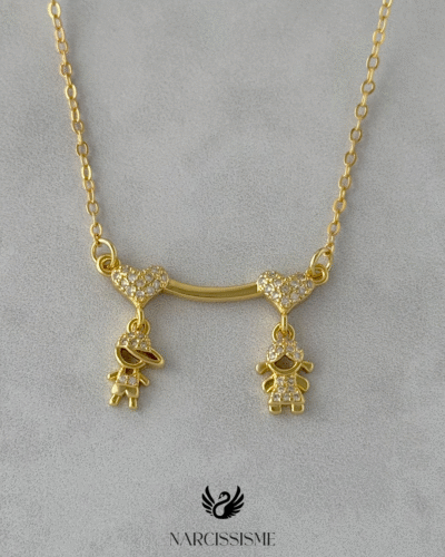 Collar Amélie - Image 3