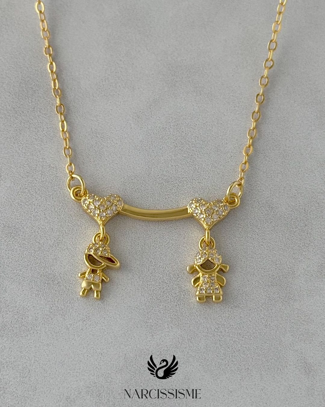 Collar Amélie - Image 3