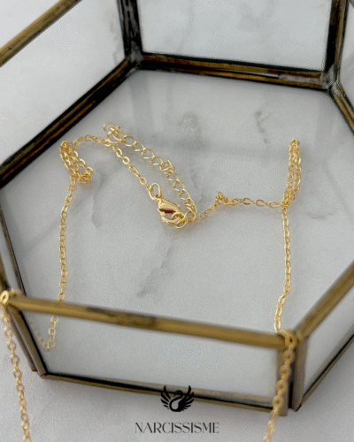 Collar Amélie - Image 4