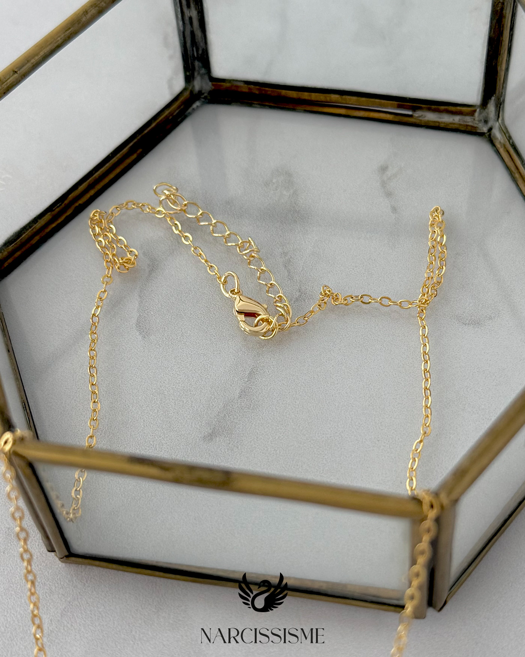 Collar Amélie - Image 4