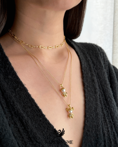 Collar Elara - Image 2