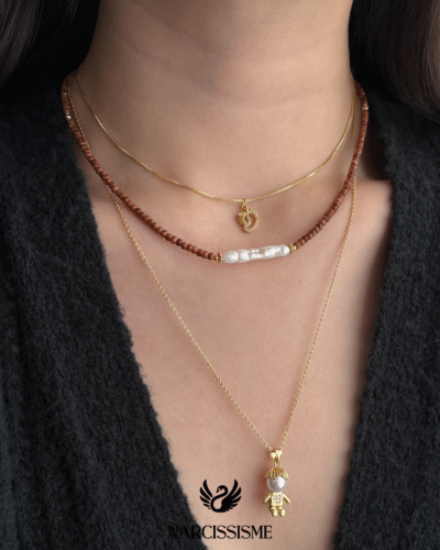 Collar Kallíope - Image 5