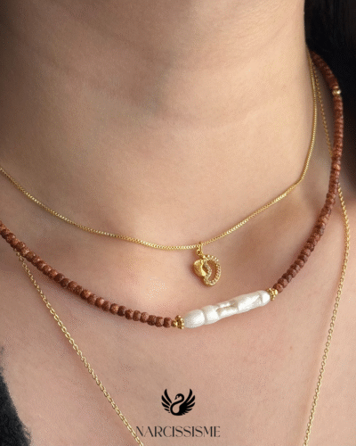 Collar Kallíope - Image 2