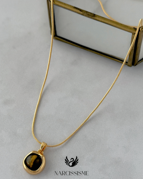Collar Amalfi