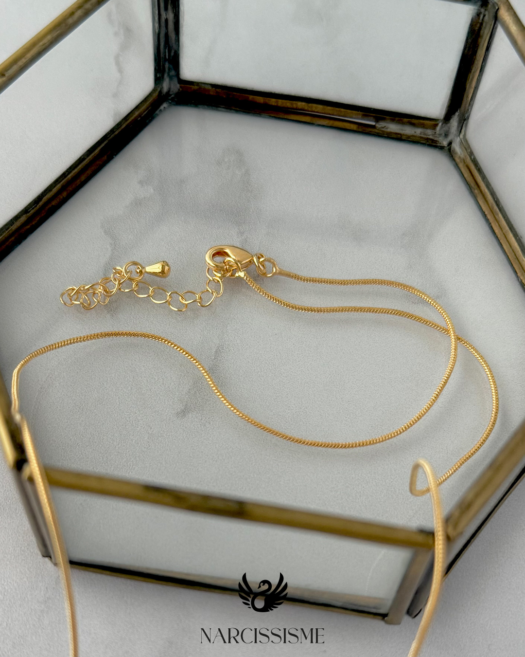 Collar Amalfi - Image 5