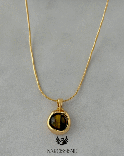 Collar Amalfi - Image 4