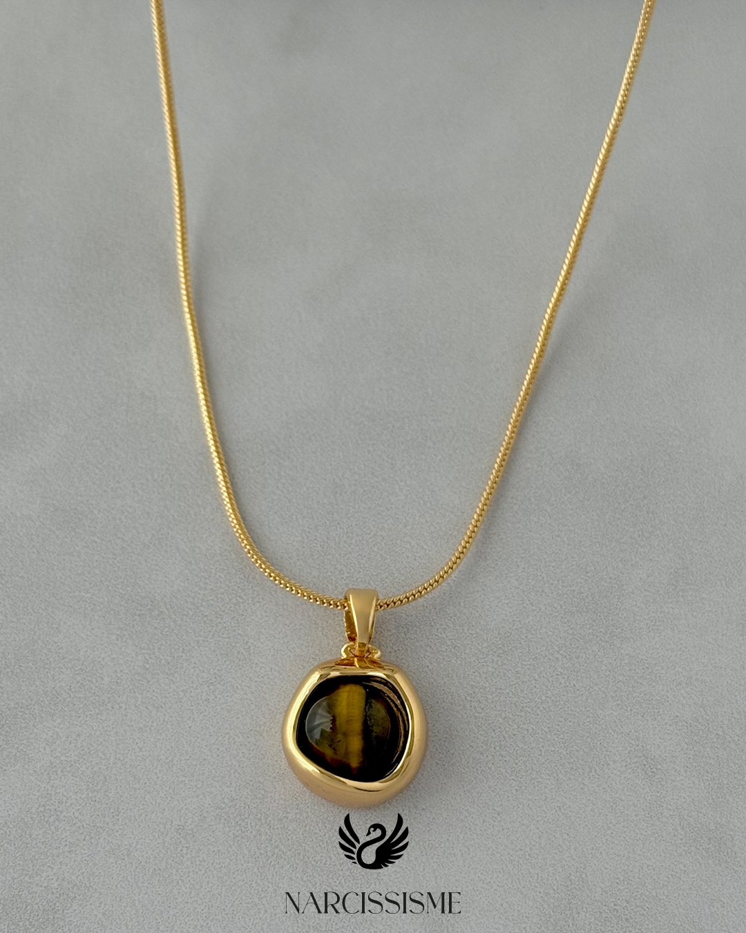 Collar Amalfi - Image 4