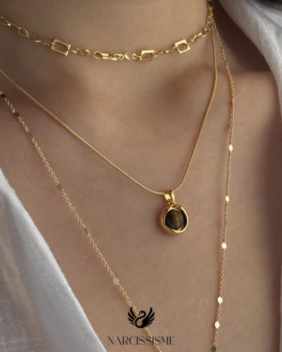 Collar Amalfi - Image 2