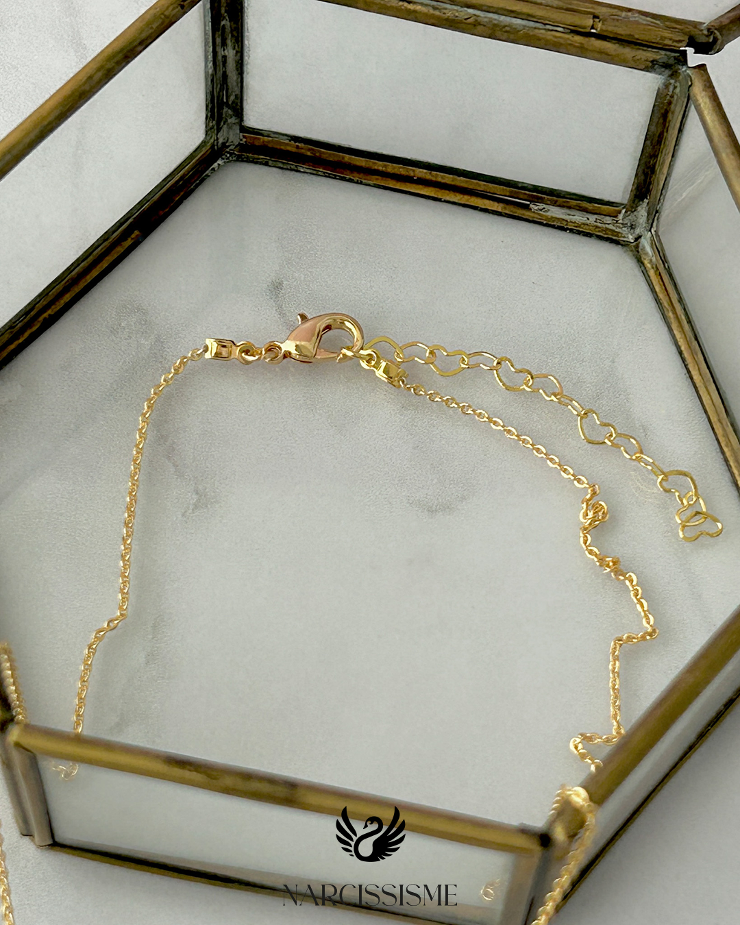 Collar Ángel - Image 6