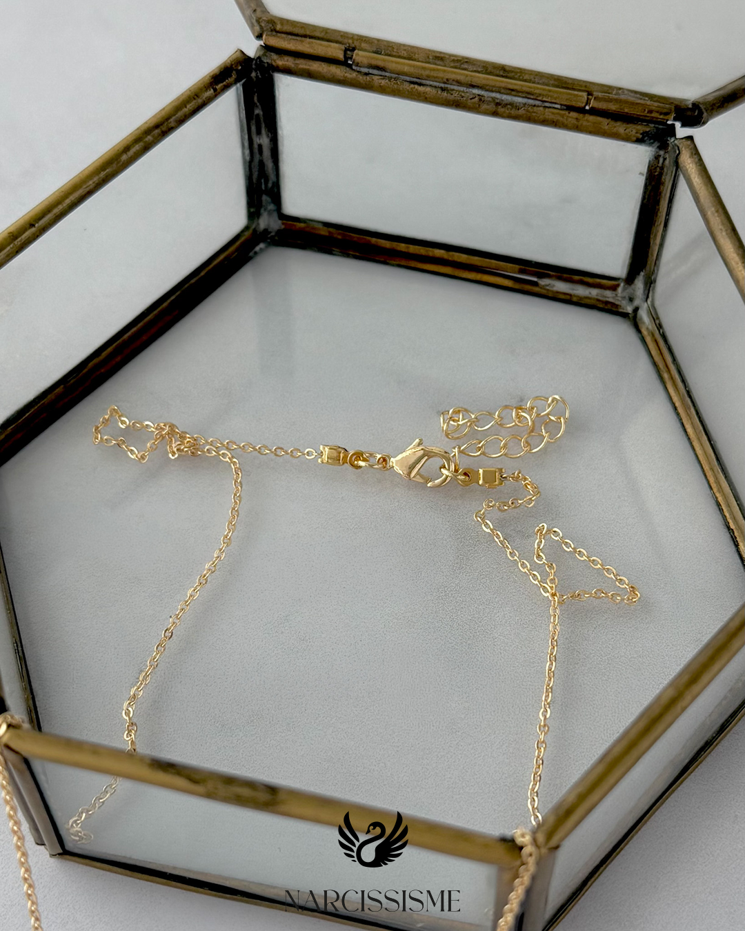 Collar Turco - Image 5