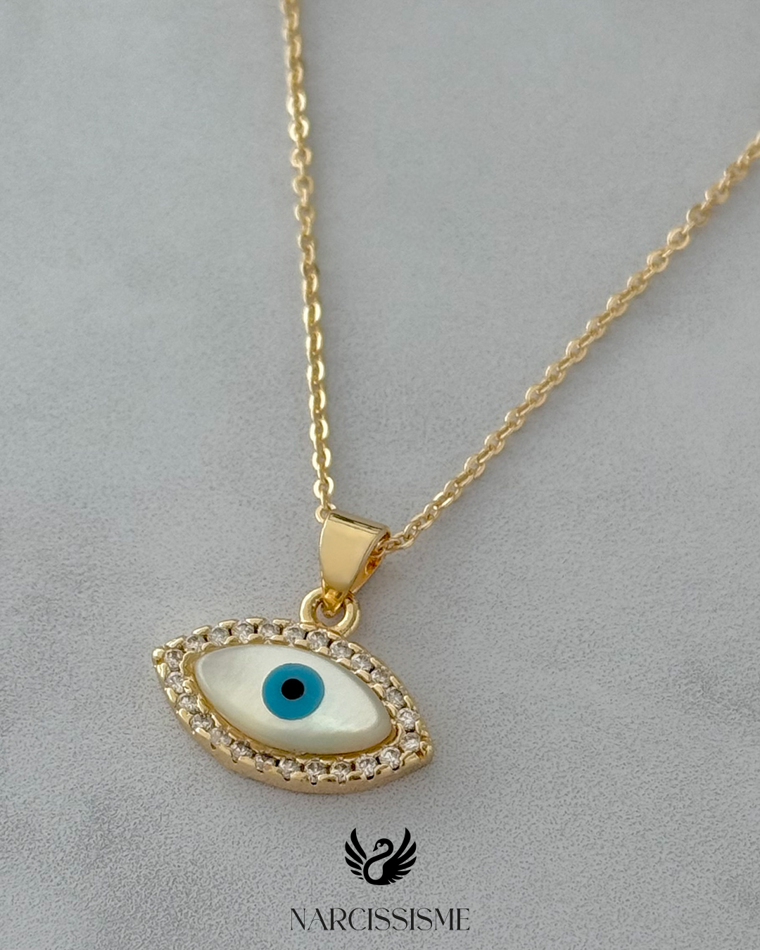 Collar Turco - Image 4