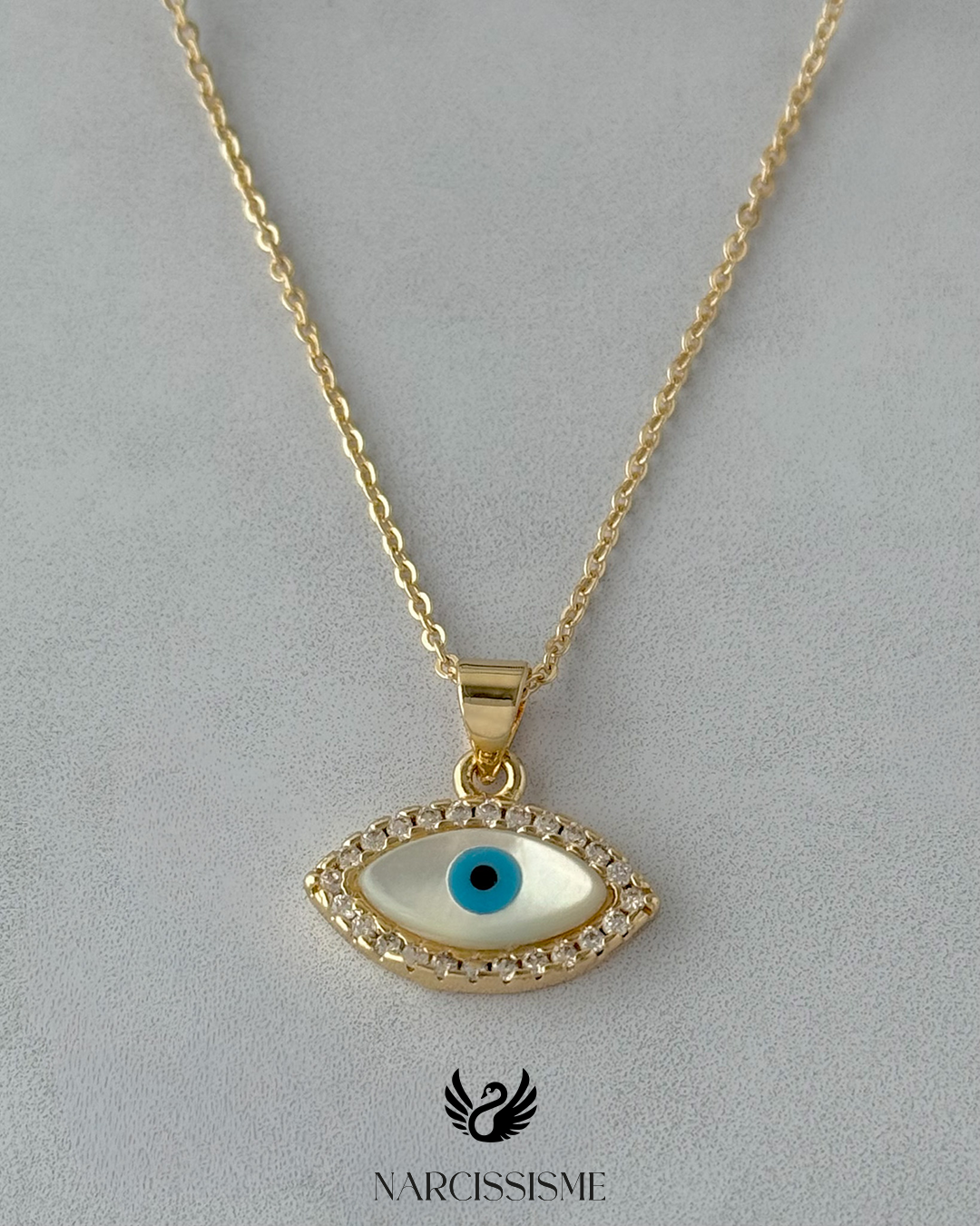 Collar Turco - Image 6