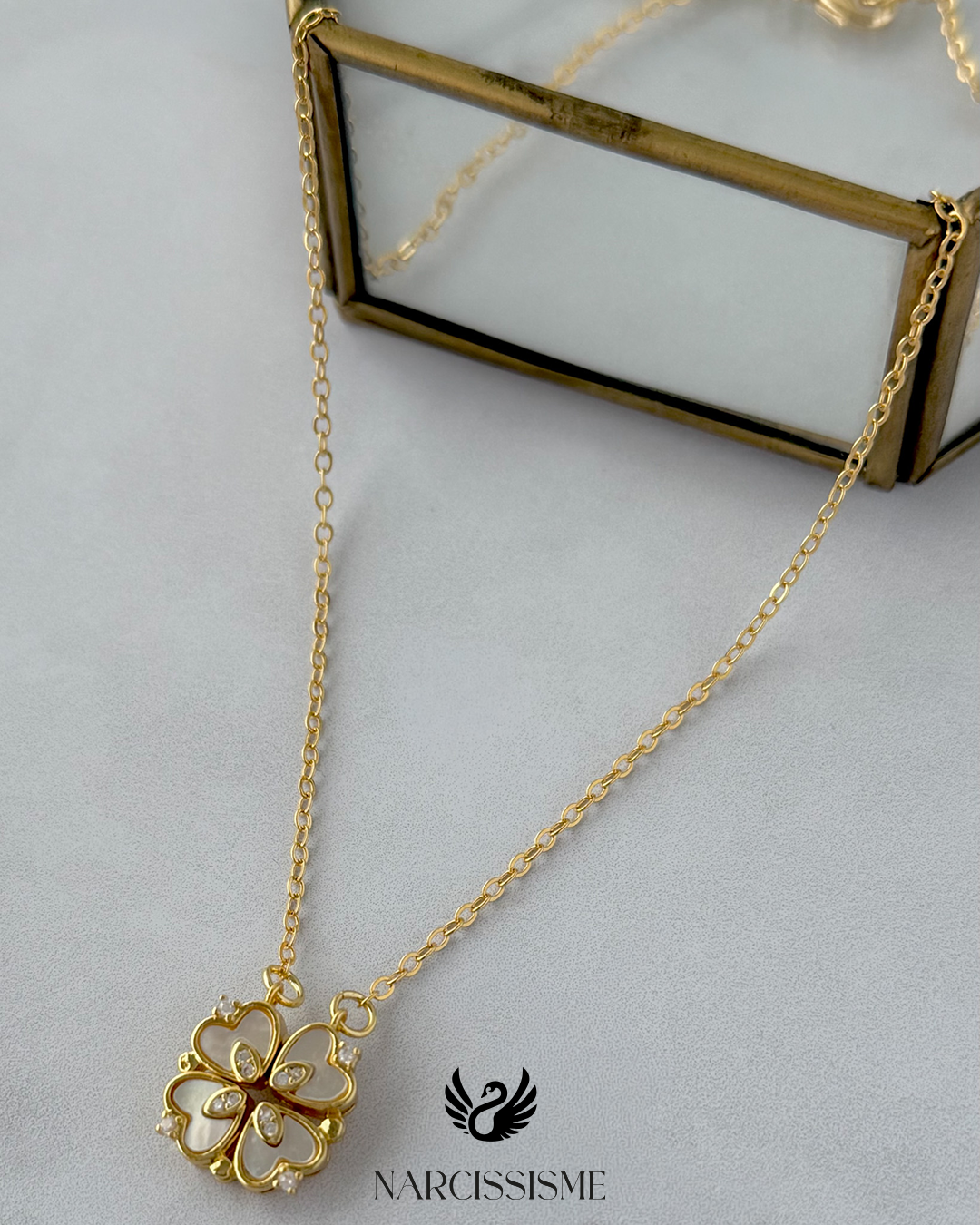 Collar Kali - Image 3