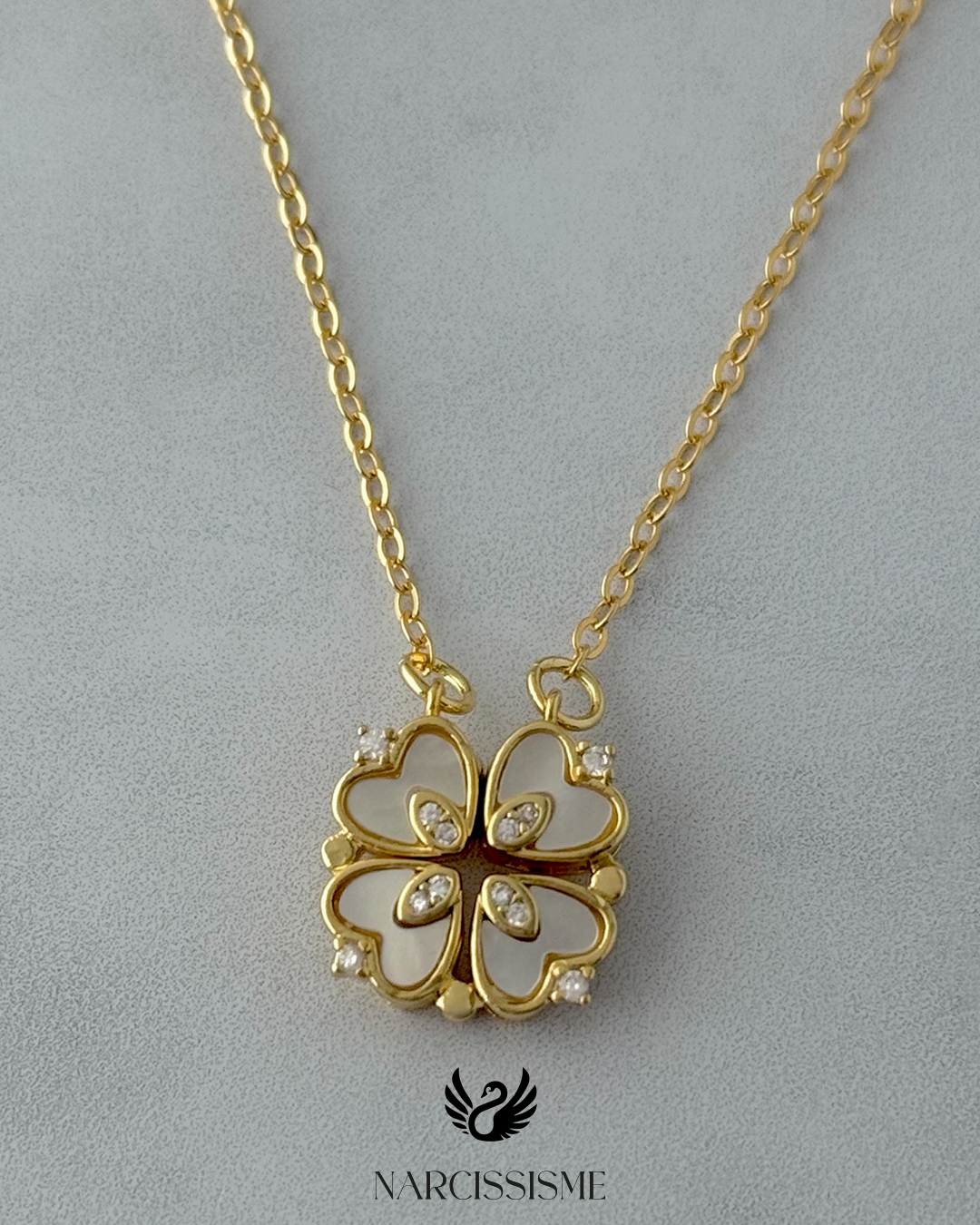 Collar Kali - Image 4