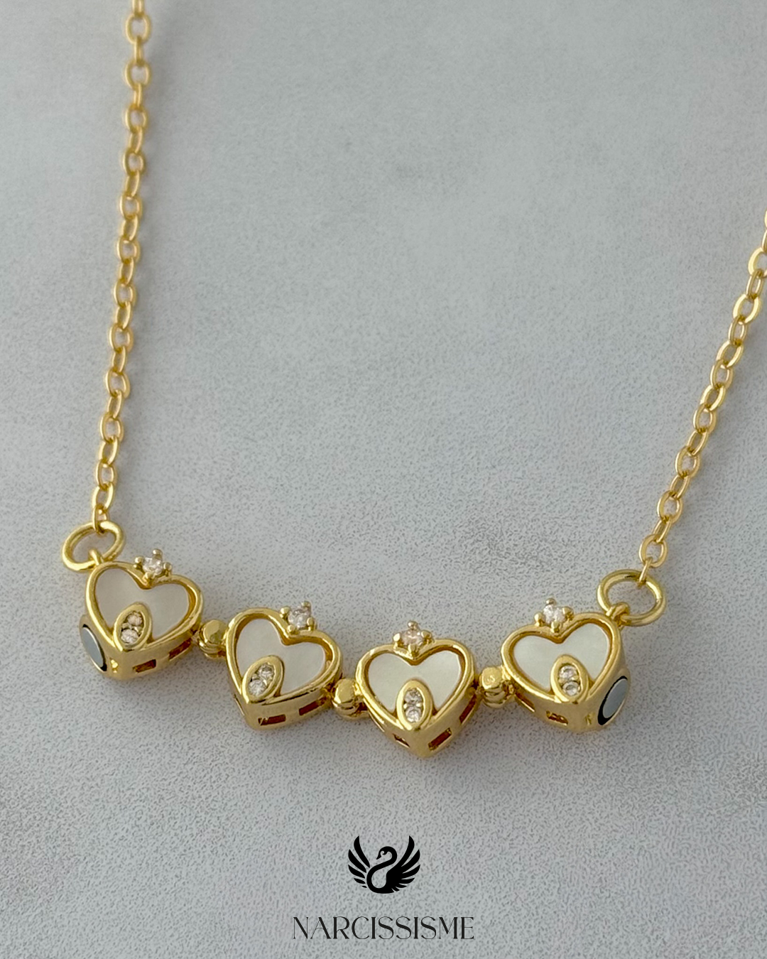 Collar Kali - Image 5