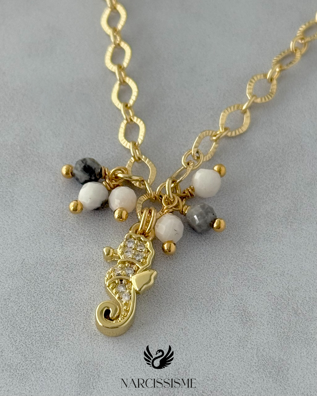 Collar Sami - Image 4