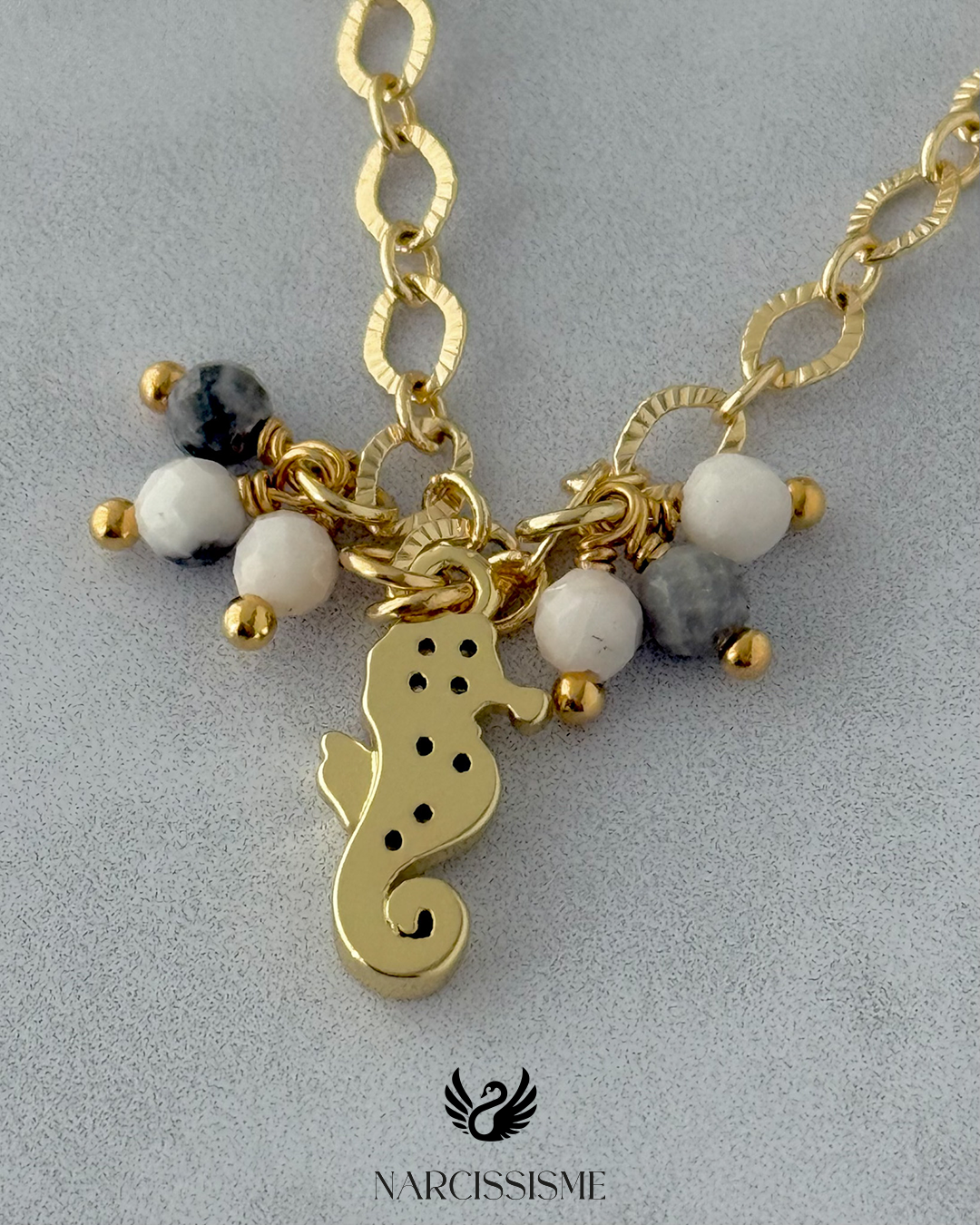 Collar Sami - Image 3