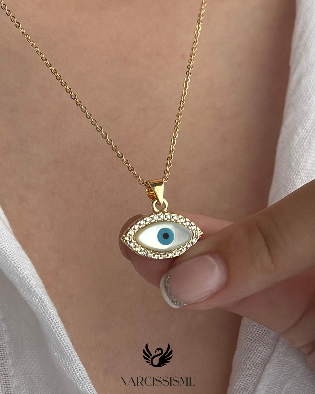 Collar Turco - Image 3