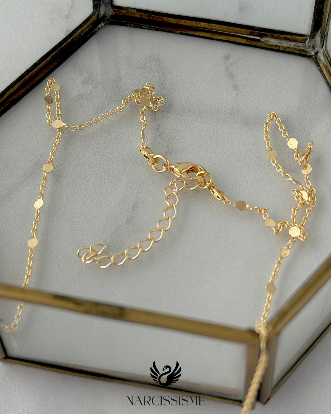 Collar Irlan - Image 5