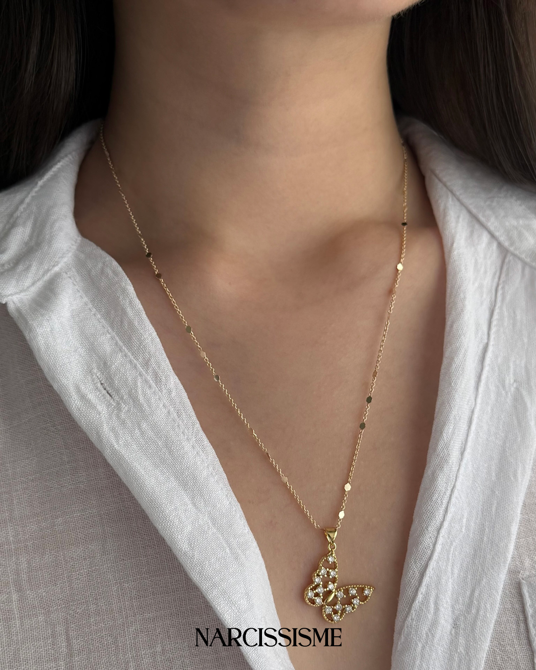 Collar Chloe - Image 4