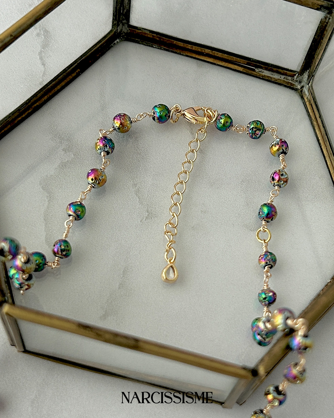 Collar Mimi - Image 5