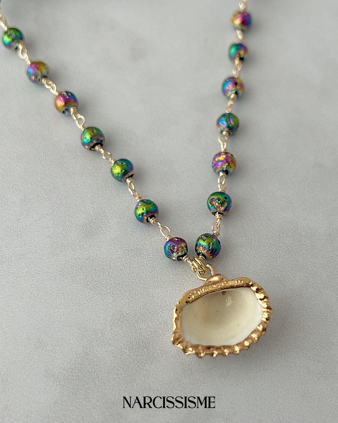 Collar Mimi - Image 6