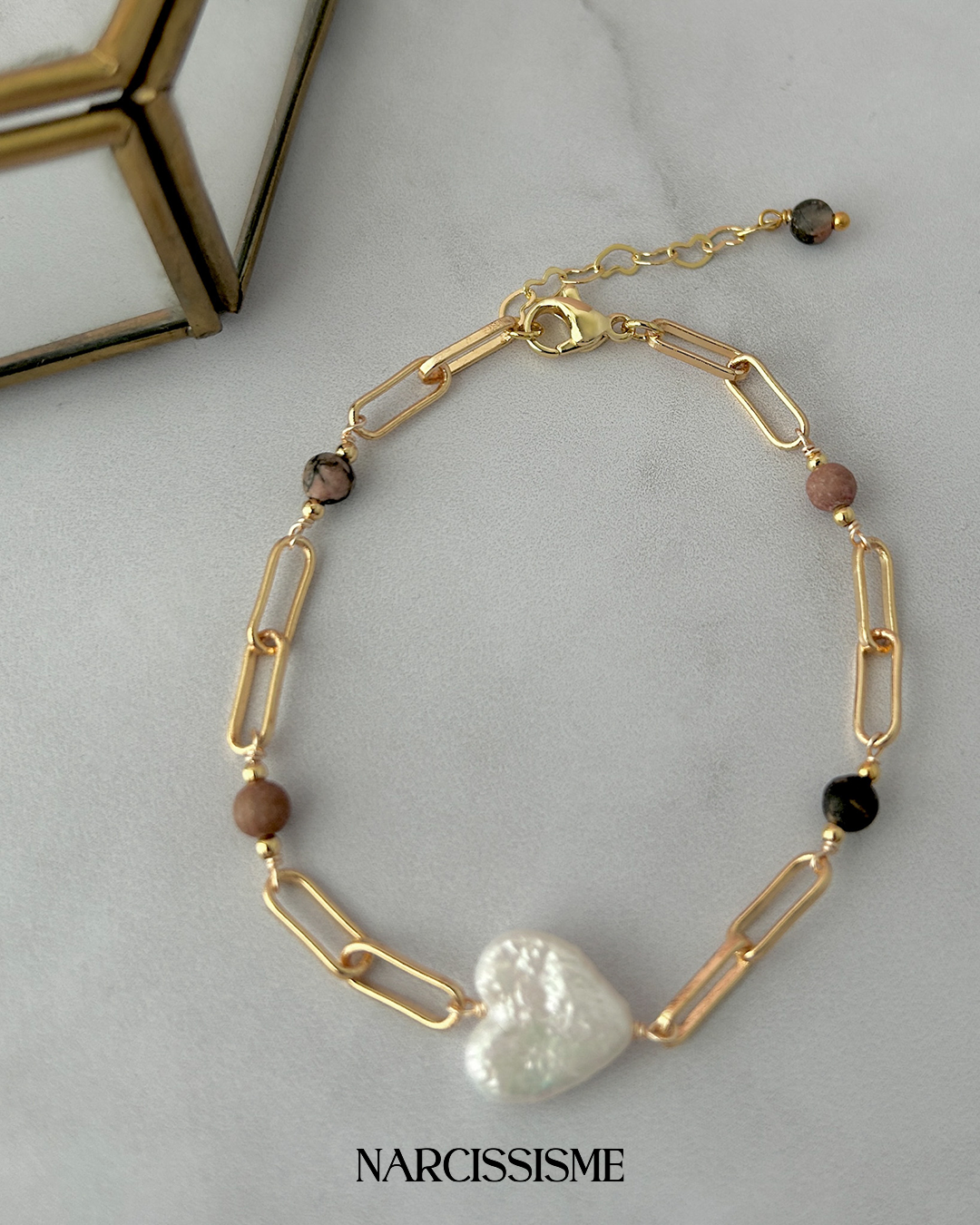 Pulsera Keila - Image 4