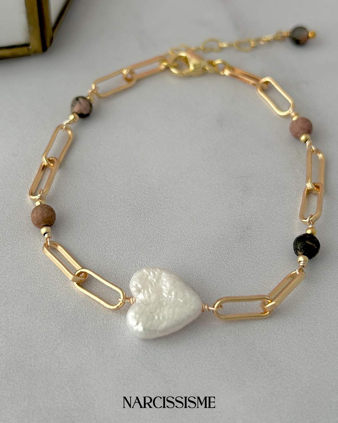 Pulsera Keila - Image 3