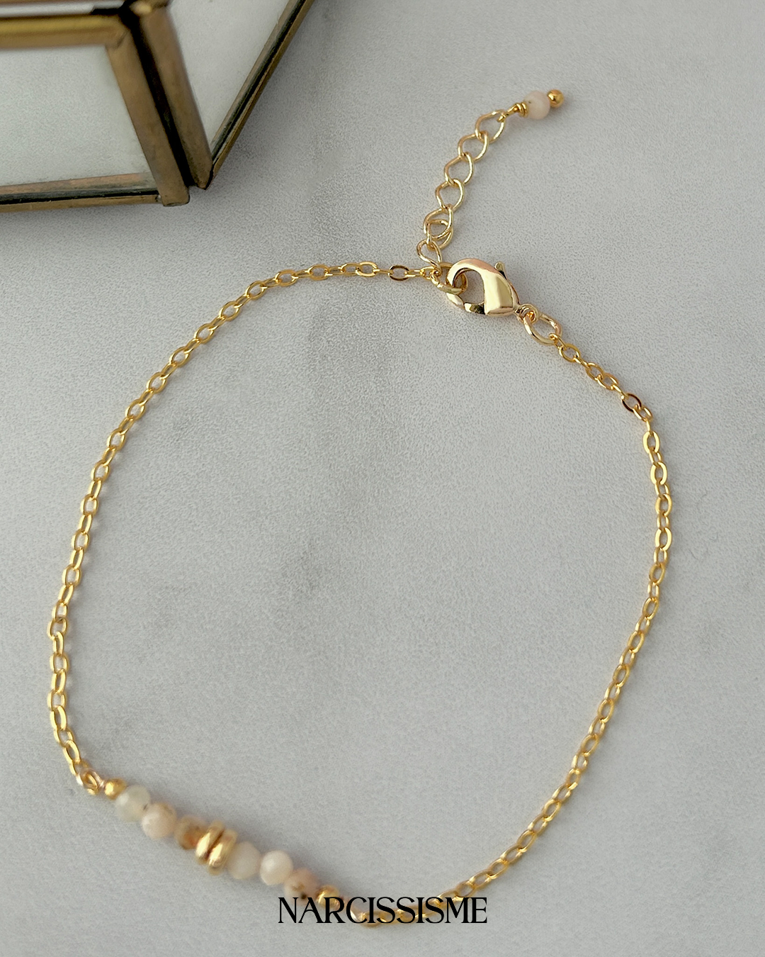 Pulsera Orlan - Image 4