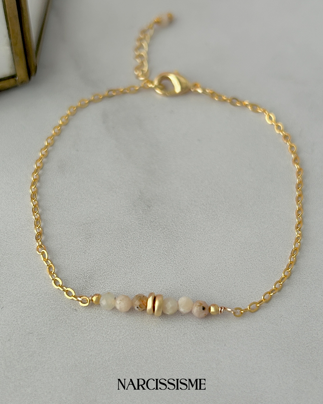 Pulsera Orlan - Image 3