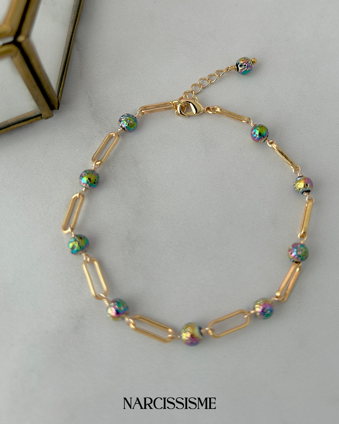 Pulsera Katerin - Image 3