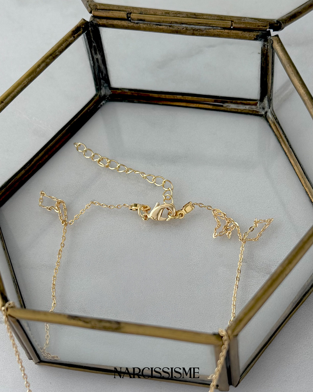 Collar Celta - Image 4